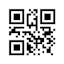 QR Code Generator