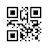 QR Code Generator