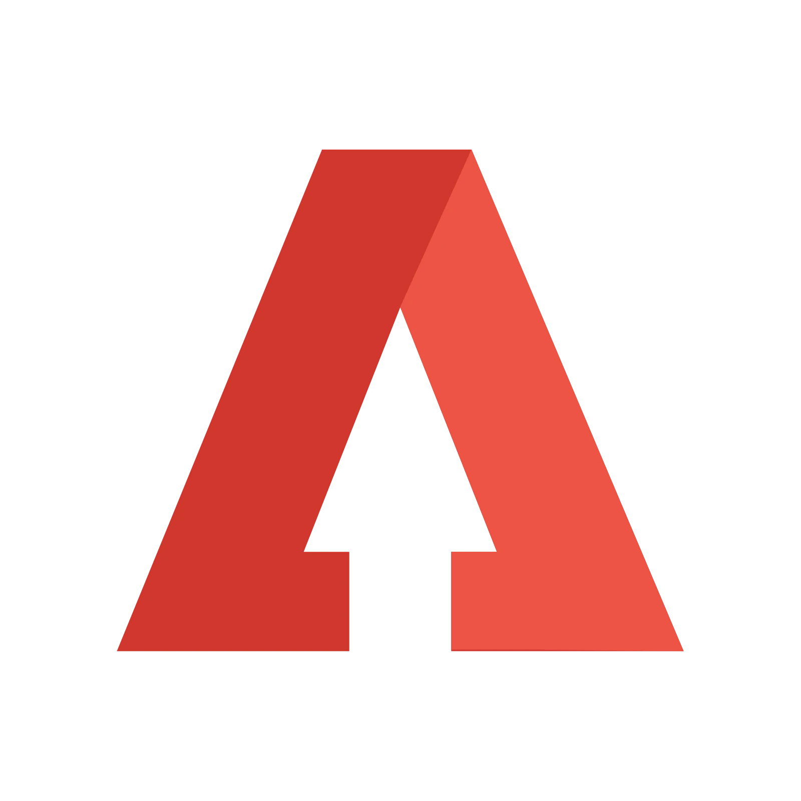 RankCockpit - Landing Pages