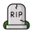 Killed by Meta