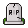 Killed by Meta