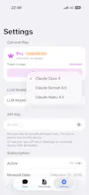 LocalRAG! gallery image