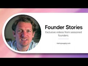 Startup Supply gallery image