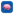 MenuGPT