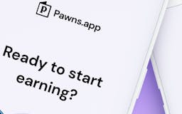 Pawns.app media 2