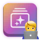Smart Keys for Mac