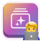 Smart Keys for Mac