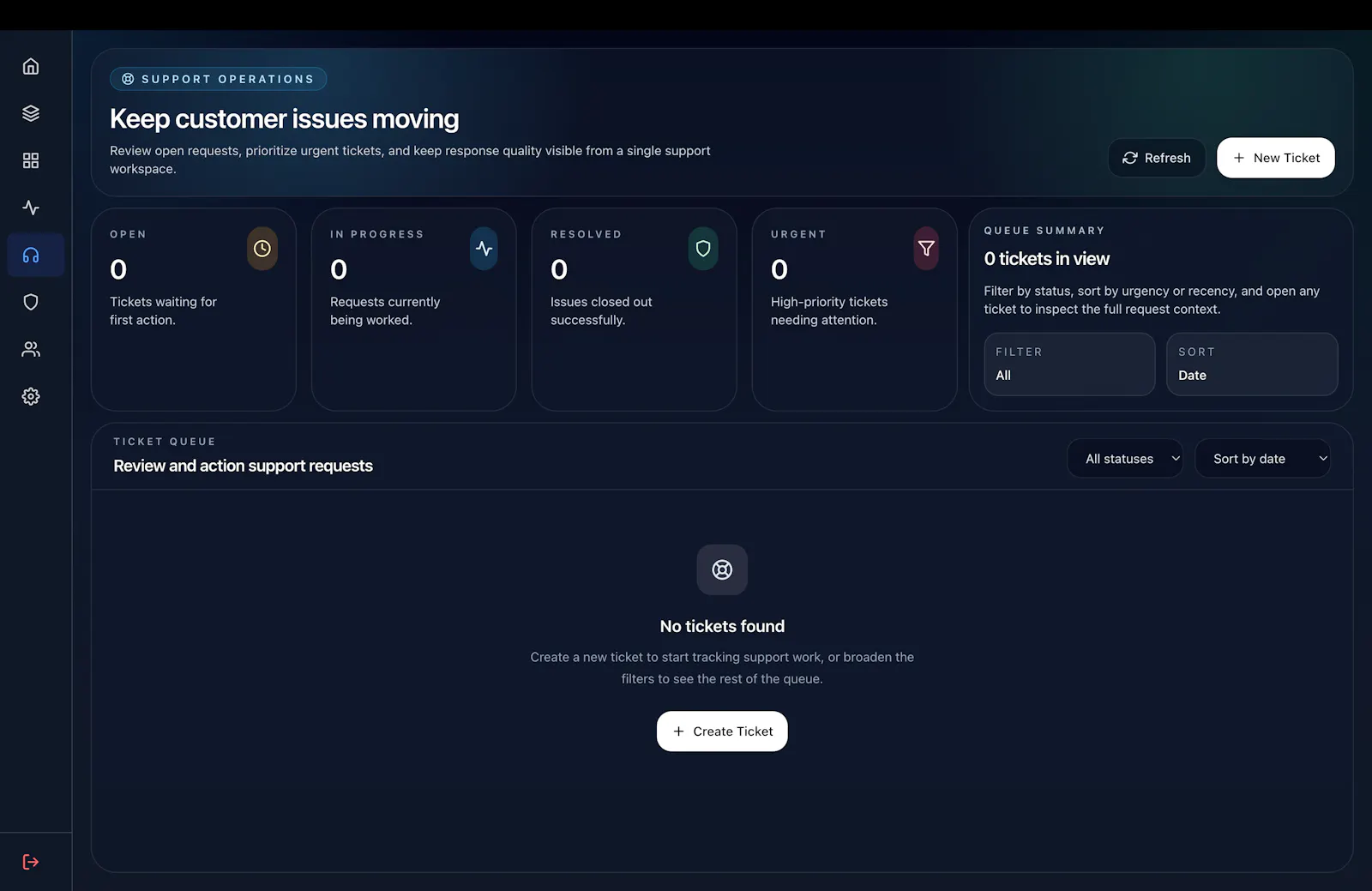 Dominofy screenshot 3