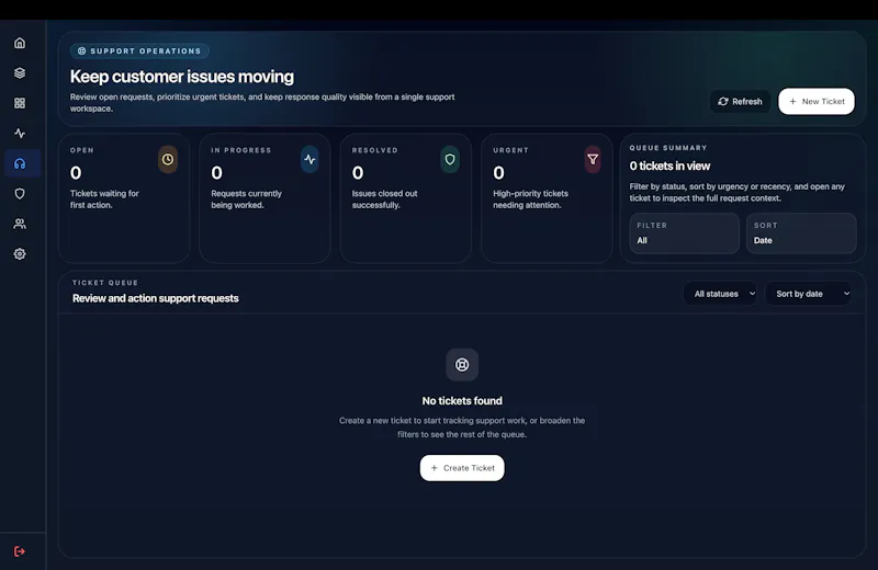 Dominofy screenshot 3