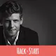 HackToStart
