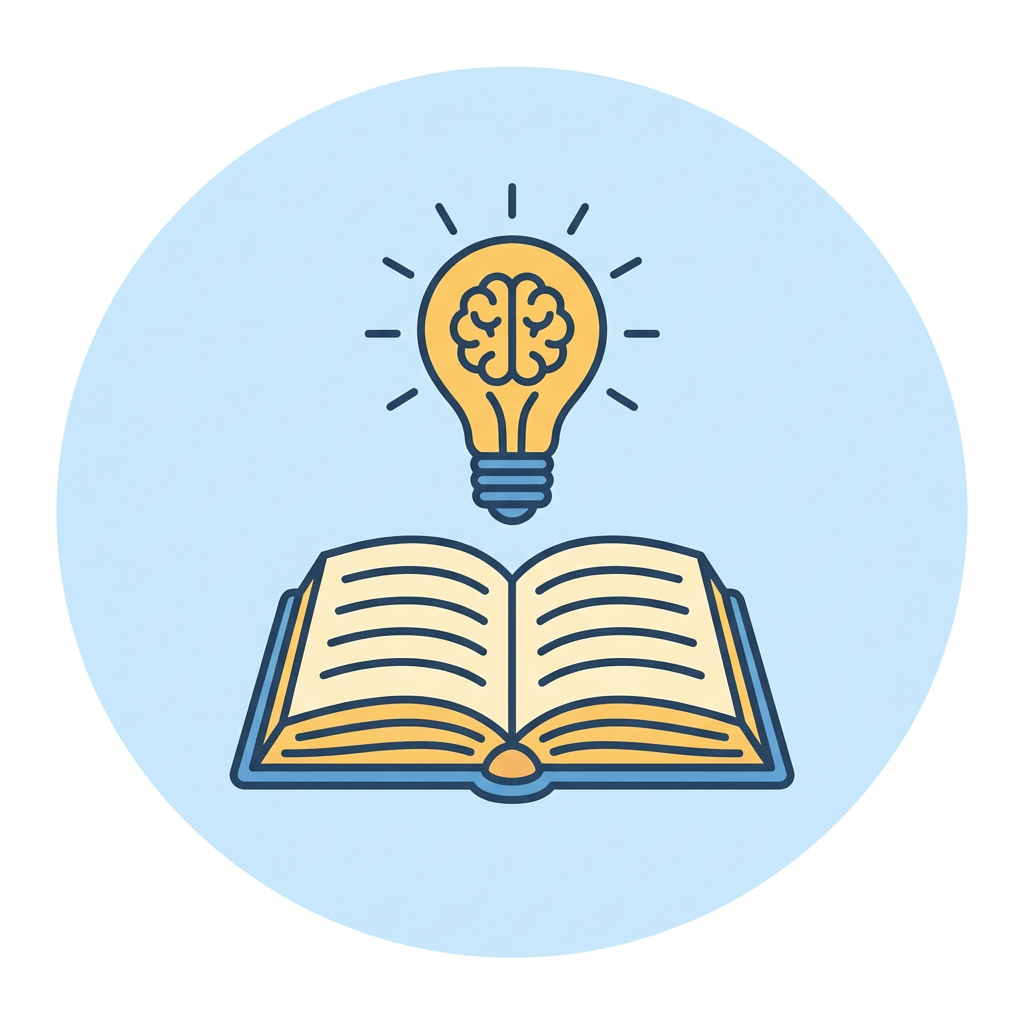 read ebook - Product Hunt launch logo and brand identity