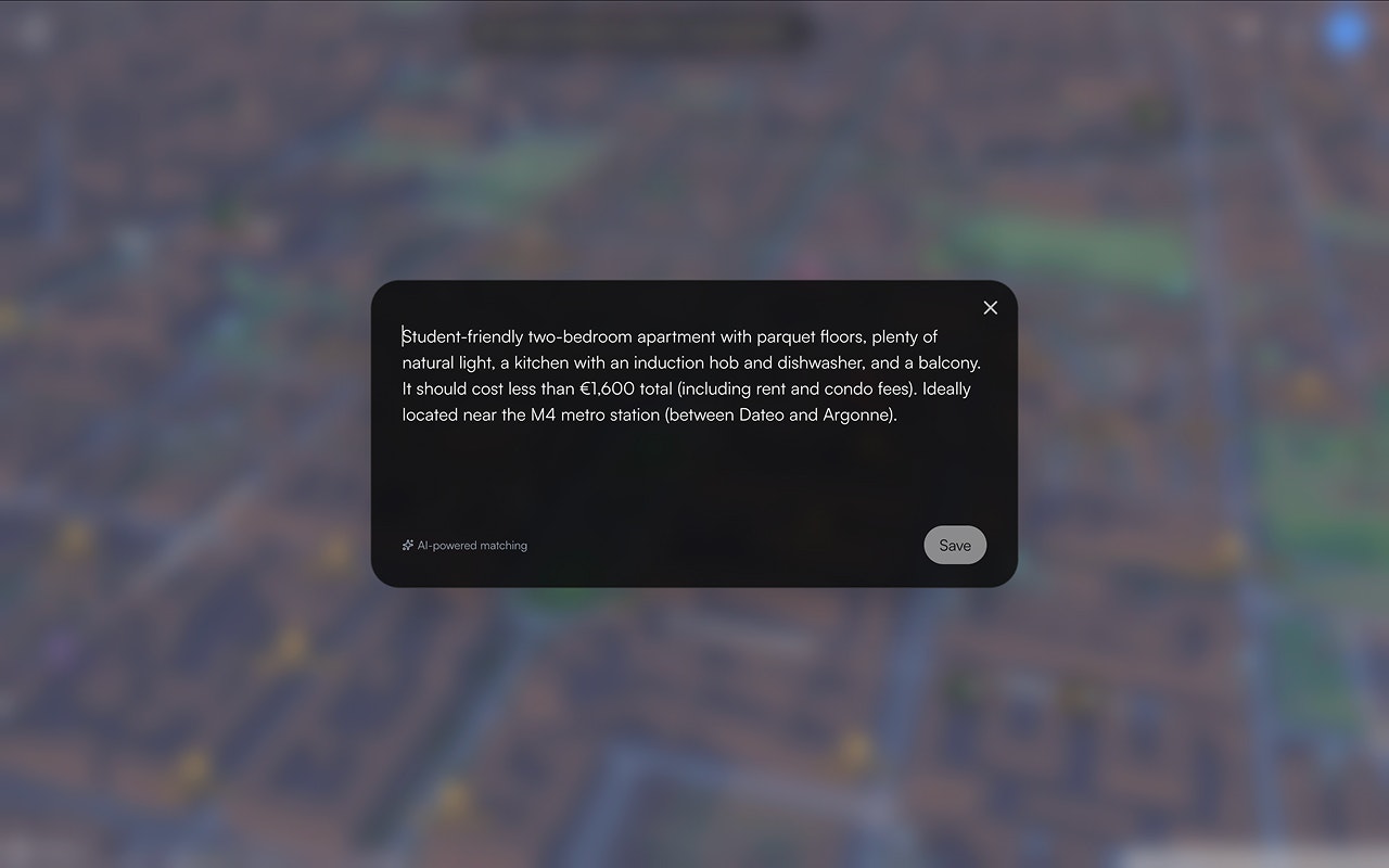 Flatlist gallery image