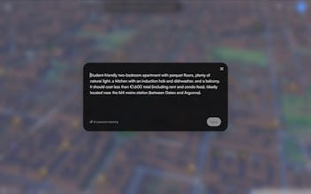 Flatlist gallery image