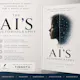 The AI's Autobiography- Ebook