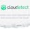 Cloudetect