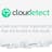 Cloudetect