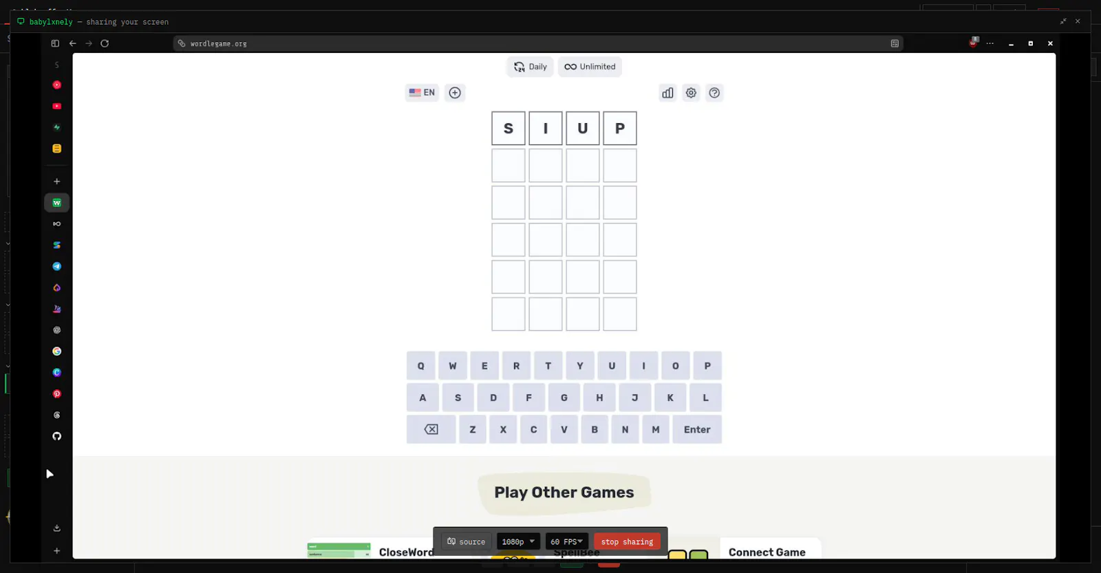 blok screenshot 6