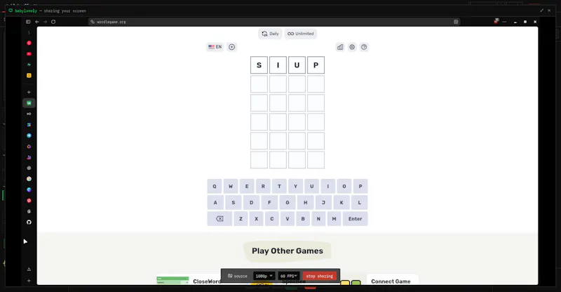 blok screenshot 6