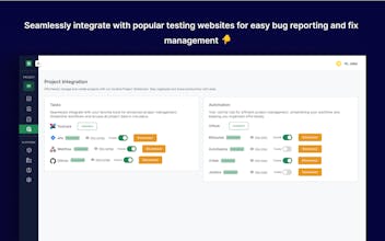 bugs.work gallery image