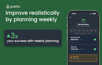 Pokito gallery image