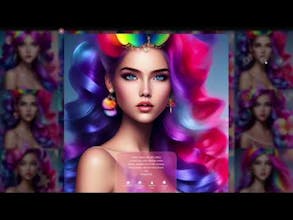 AISixteen gallery image