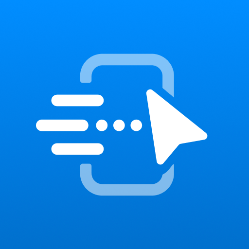 Cursor Connect