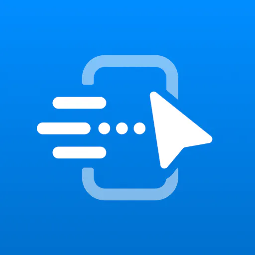 Cursor Connect