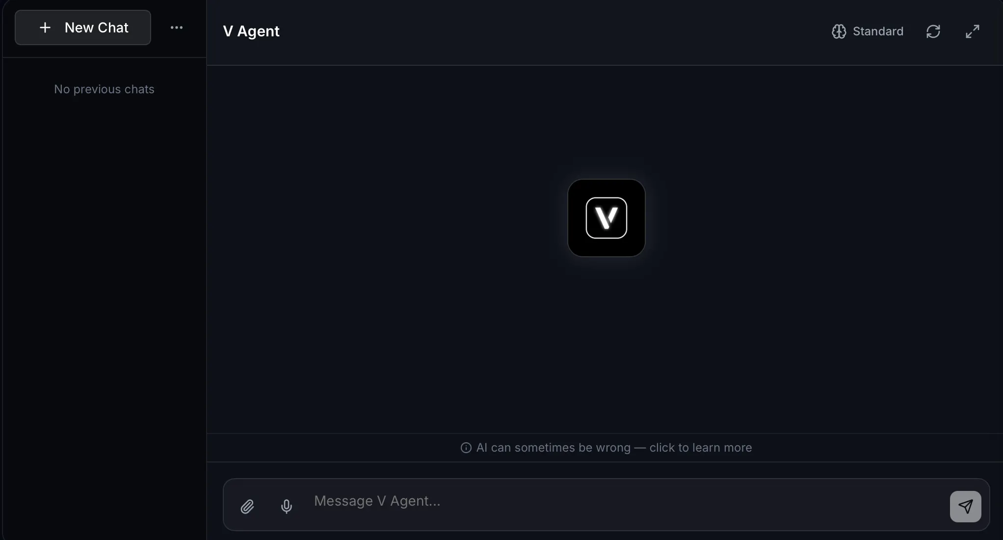 V-Forge AI gallery image