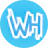 WaitingHall