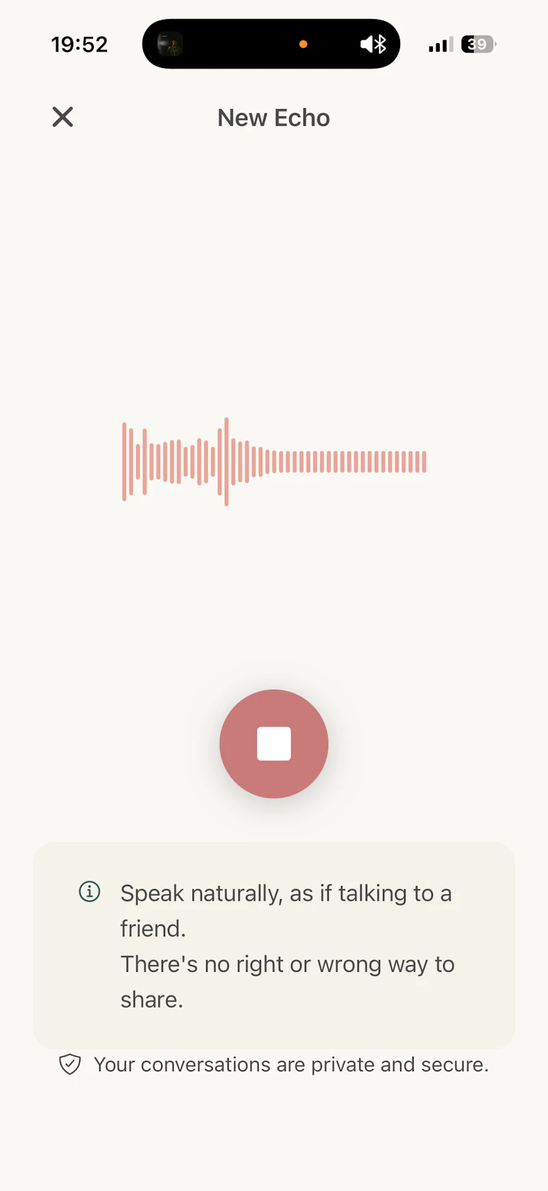 ECOS screenshot 12