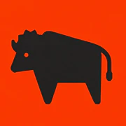 Athens - Open Source Music Rating App logo