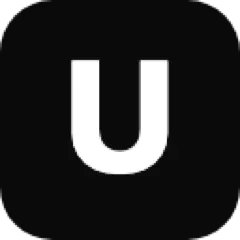 Underbook
