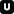 Underbook