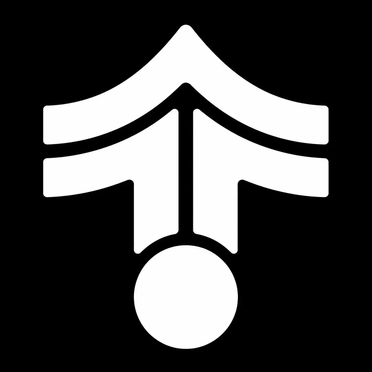 TasteCode logo