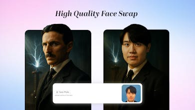 CinemaFace gallery image