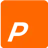 PowerliftingPal
