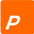 PowerliftingPal