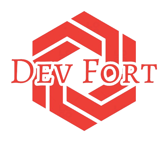 DevFort