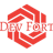 DevFort