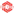 DevFort