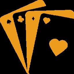 Andar Bahar Game Development