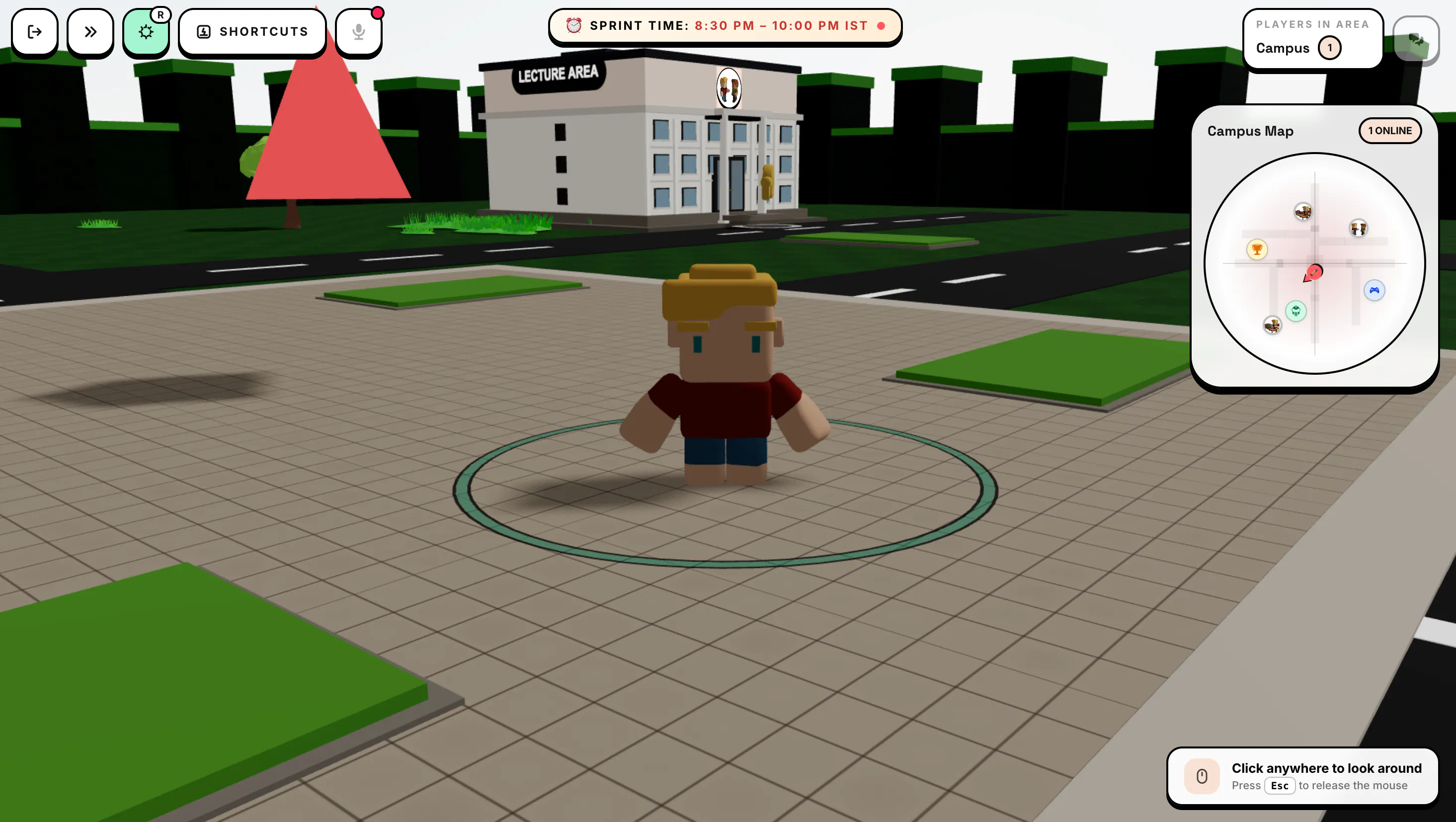 notmybugs gallery image