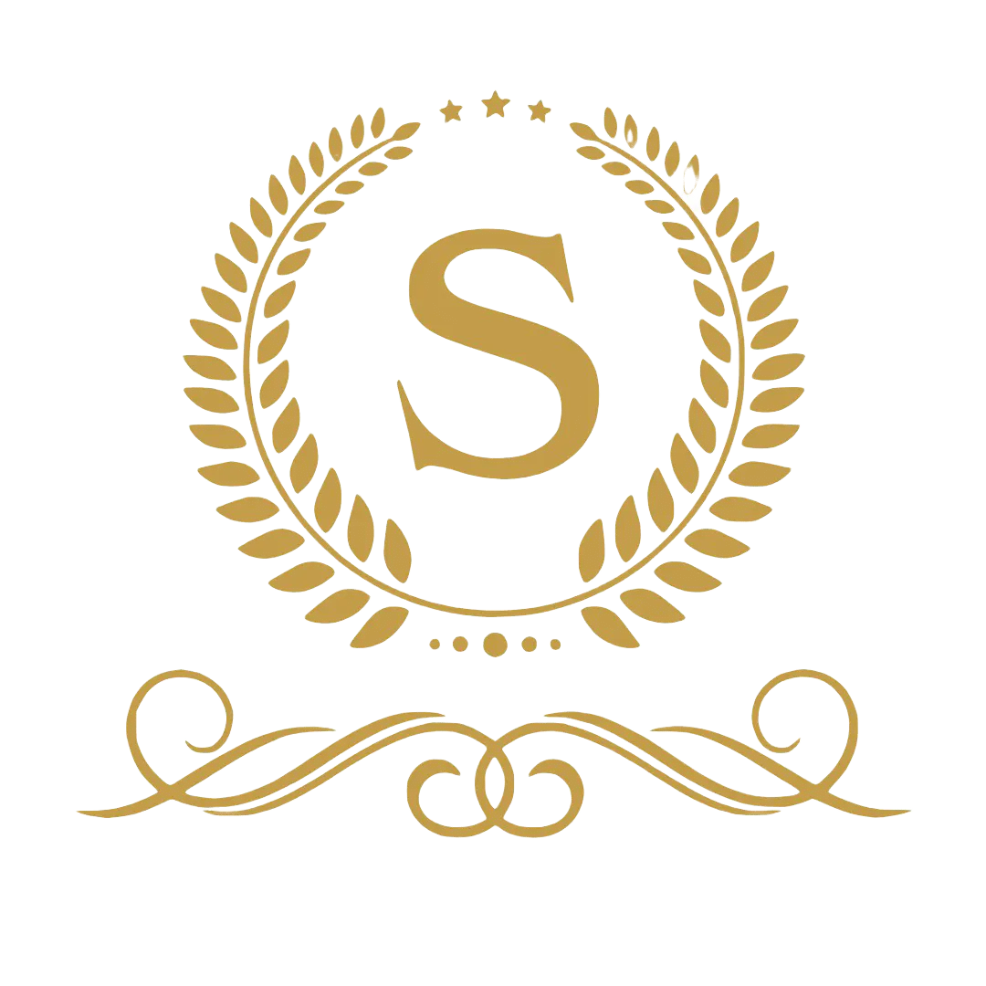 Sobo Xpert