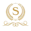 Sobo Xpert