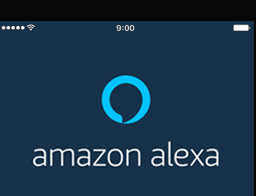 Alexa App | Alexa Amazon App
