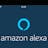 Alexa App | Alexa Amazon App