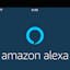 Alexa App | Alexa Amazon App
