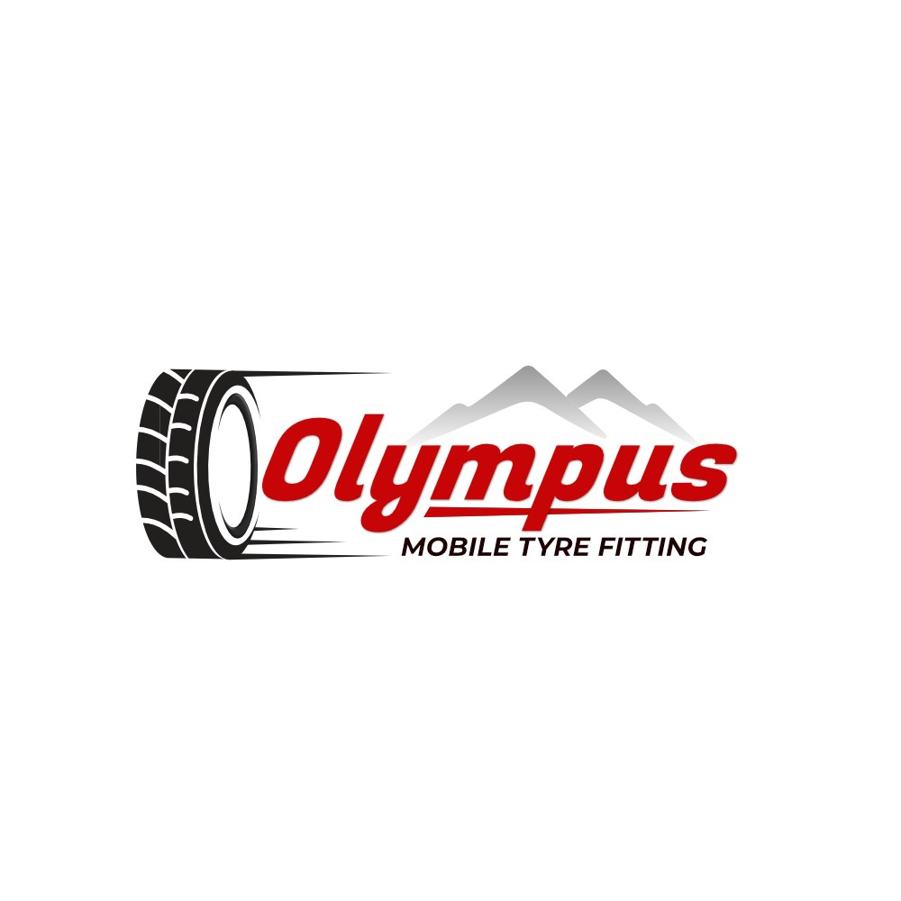 Mobile Tyre Fitting Experts Website