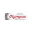Mobile Tyre Fitting Experts Website