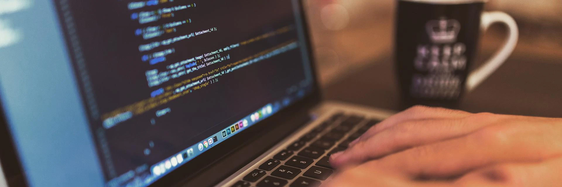 Leo Villaverde cover